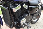 Kep 1