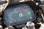 Kep 1