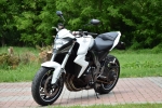 Kep 1