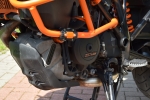 Kep 1