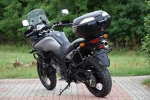 Kep 1