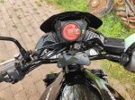 Kep 1