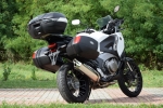 Kep 1