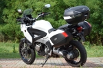 Kep 1