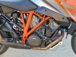 Kep 1