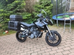Kep 1