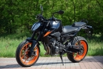 Kep 1