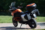 Kep 1