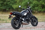 Kep 1