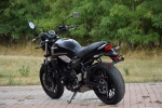 Kep 1