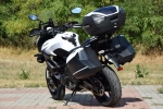 Kep 1